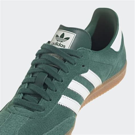 adidas originals heren schoenen wit groen|adidas schoenen groen.